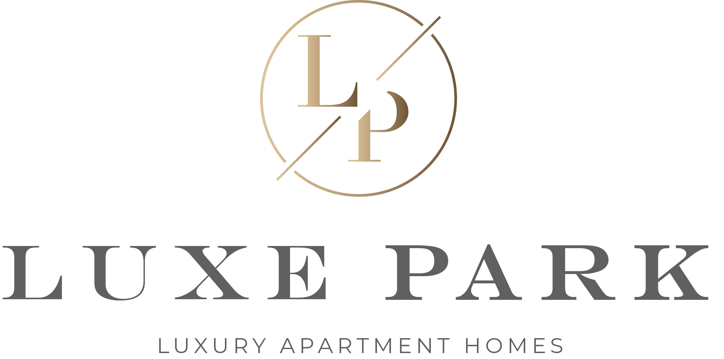 contact-luxe-park-to-schedule-a-visit